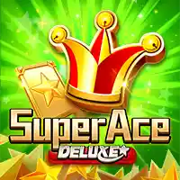 MicroSlot Game 4