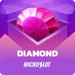 MicroSlot Game 42