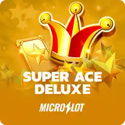 MicroSlot Game 5