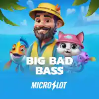 MicroSlot Game 6