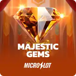 MicroSlot Game 7