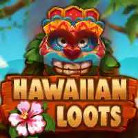 MicroSlot Game 8