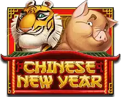 MonkeyKing Game 10
