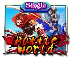 MonkeyKing Game 104