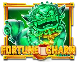 MonkeyKing Game 106