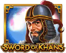 MonkeyKing Game 109