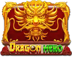 MonkeyKing Game 113