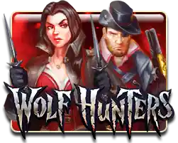 MonkeyKing Game 16