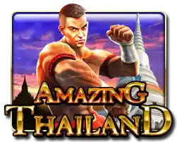 MonkeyKing Game 18