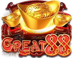 MonkeyKing Game 20