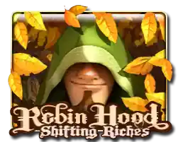 MonkeyKing Game 28