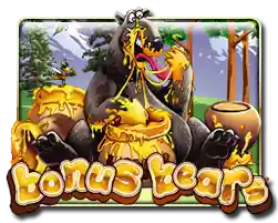 MonkeyKing Game 3
