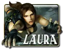 MonkeyKing Game 30