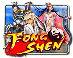 MonkeyKing Game 31
