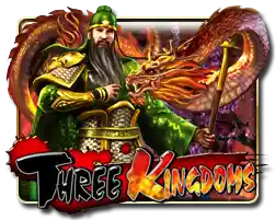MonkeyKing Game 32