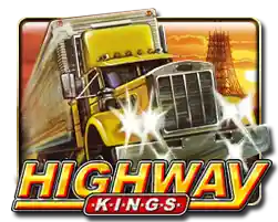 MonkeyKing Game 33