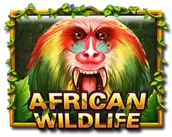 MonkeyKing Game 35