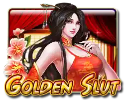 MonkeyKing Game 36