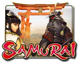 MonkeyKing Game 37