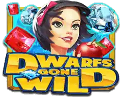 MonkeyKing Game 38