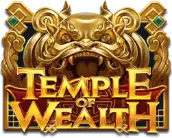 MonkeyKing Game 39