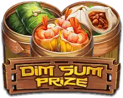 MonkeyKing Game 41