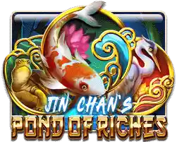 MonkeyKing Game 42