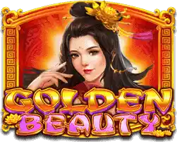 MonkeyKing Game 47