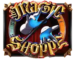 MonkeyKing Game 48