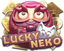 MonkeyKing Game 50