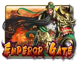 MonkeyKing Game 52
