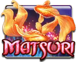 MonkeyKing Game 53