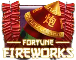 MonkeyKing Game 56