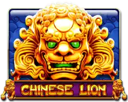 MonkeyKing Game 57