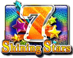 MonkeyKing Game 59