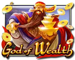 MonkeyKing Game 6