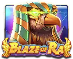 MonkeyKing Game 62