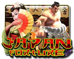 MonkeyKing Game 67