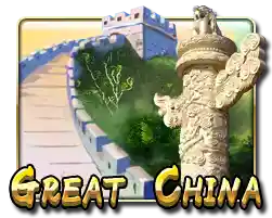 MonkeyKing Game 68