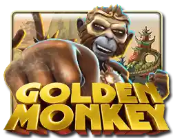 MonkeyKing Game 70