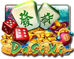 MonkeyKing Game 85