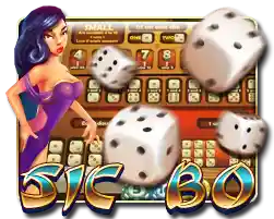 MonkeyKing Game 92