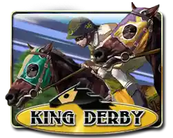 MonkeyKing Game 95